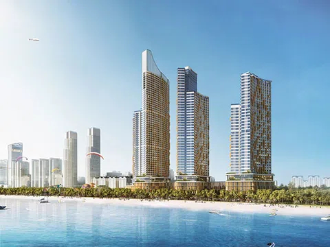 Cơ sở nào chủ đầu BĐS du lịch tự tin cam kết thuê lại trọn đời?