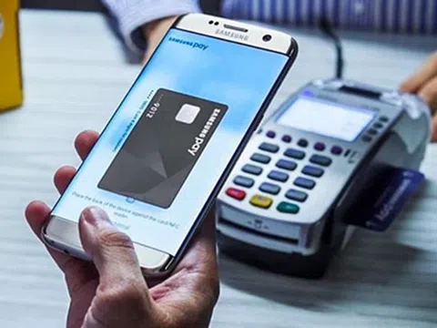 Lo ngại bị kiện vì hạn chế đầu tư nước ngoài vào fintech