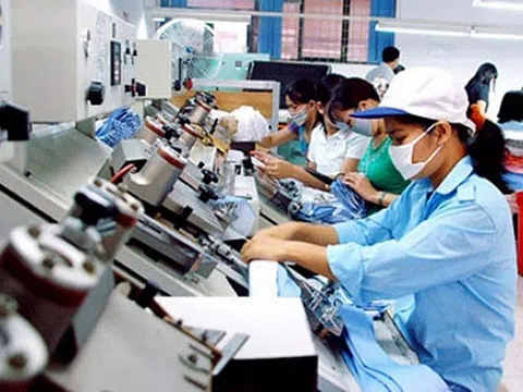 Bốn giải pháp giám sát tài chính với doanh nghiệp nhà nước