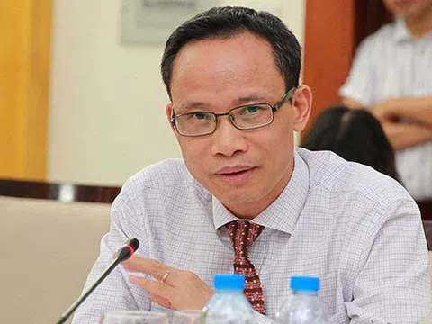 Chuyên gia chỉ ra nguyên nhân doanh nghiệp khó tiếp cận nguồn vốn