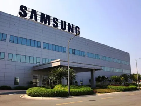 Samsung đòi ưu đãi gì khi xây “trung tâm nghiên cứu lớn nhất Đông Nam Á”?