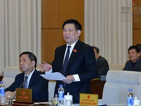 Đơn vị được kiểm toán có quyền khiếu nại, khởi kiện ra Tòa án