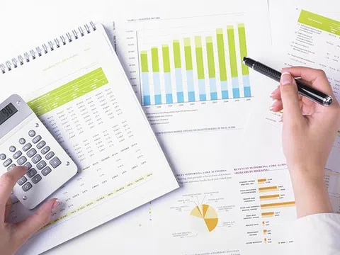 Kiểm toán hàng loạt Tập đoàn, Tổng công ty nhà nước trong năm 2020