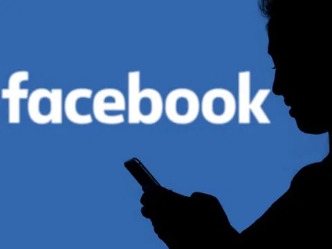 Facebook điều tra về việc thông tin cá nhân của hơn 267 triệu người dùng bị rò rỉ