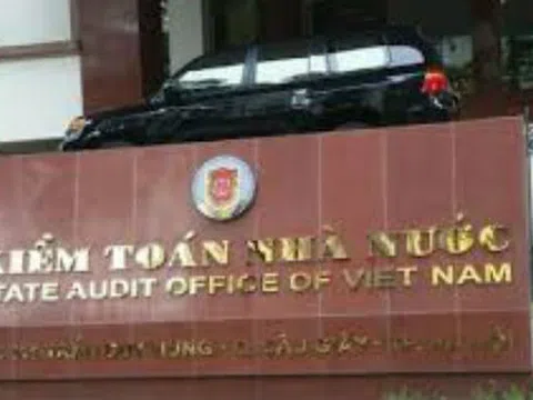 Kiểm toán nhiều đơn vị, doanh nghiệp Quân đội