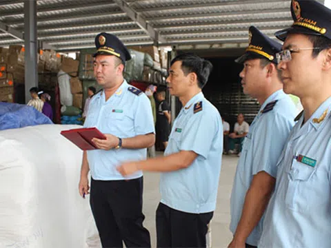 Tự chứng nhận xuất xứ hàng hóa:  Những thách thức với Chính phủ và doanh nghiệp