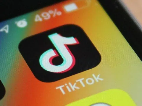 Hàn Quốc điều tra TikTok