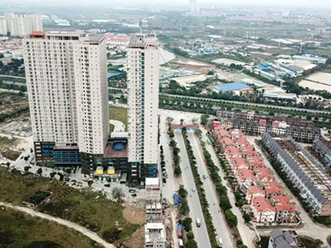 Chính sách mới về đất đai tác động thế nào đến thị trường bất động sản?