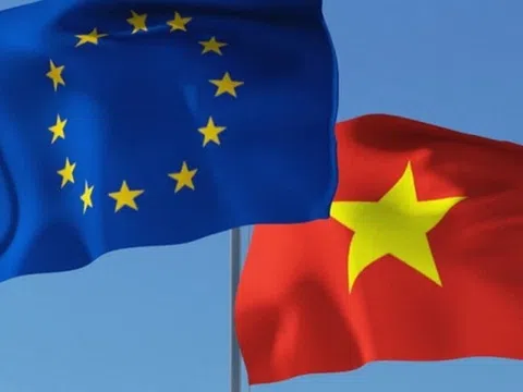 Các nội dung chính vừa được Nghị viện châu Âu thông qua của EVFTA