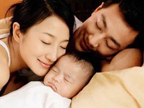 Đối tượng, điều kiện hưởng chế độ thai sản áp dụng từ 1 tháng 7 năm 2019