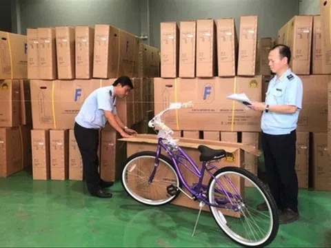 Nhà đầu tư ngoại: Đủ chiêu lách luật