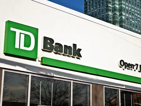 Nhờ ông Trump, các ngân hàng lớn của Mỹ tiết kiệm được bộn tiền