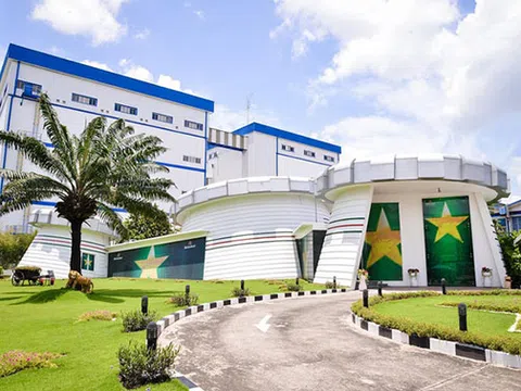 Tập trung thanh tra thuế các doanh nghiệp như Heineken, Coca-Cola