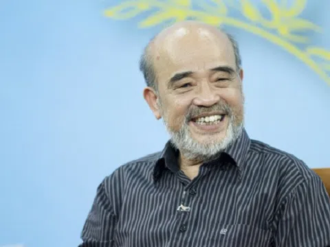 GS. Đặng Hùng Võ: Khung pháp luật sẽ chi phối thị trường bất động sản du lịch