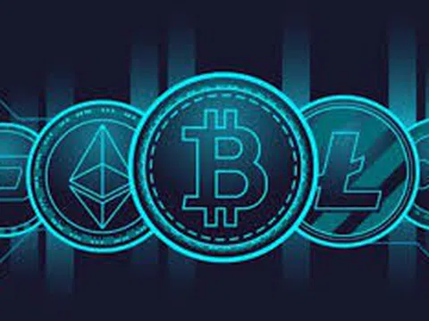 Chuyên gia LHQ cảnh báo về hội nghị tiền ảo ở Triều Tiên