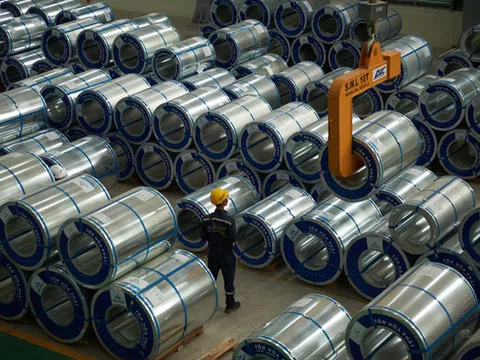 Cảnh báo gì khi Việt Nam bị kiện tới 20 vụ chống lẩn tránh thuế?