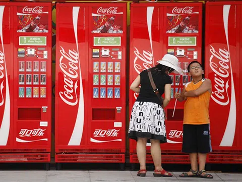 Tổng cục Thuế: Coca-Cola bị thanh tra 9 năm liền nên nợ thuế "khủng"