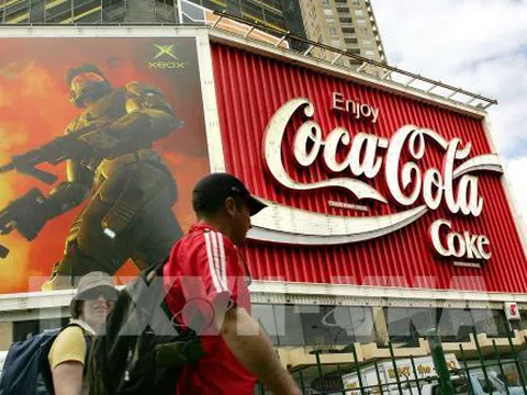 Hoàn thiện chính sách, nâng lên thành Luật để chống chuyển giá