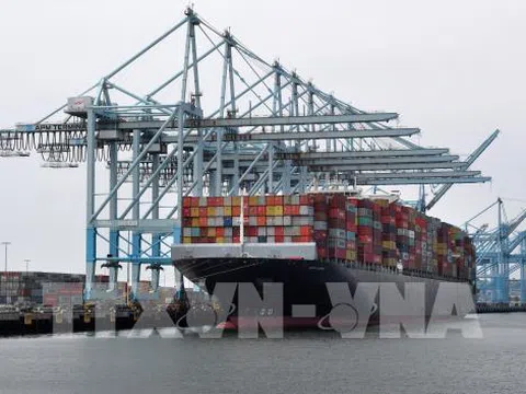 Doanh nghiệp lo ngại về thỏa thuận giai đoạn 1 Mỹ và Trung Quốc