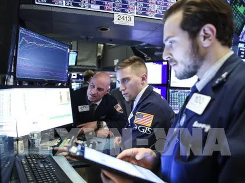 Nhà đầu tư hoan nghênh kết quả bỏ phiếu Hiệp định Mỹ-Mexico-Canada