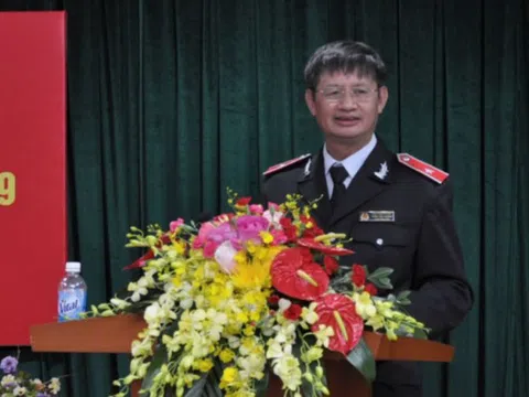 Thanh tra tài chính Năm 2019: Kiến nghị xử lý tài chính hơn 71.670 tỷ đồng