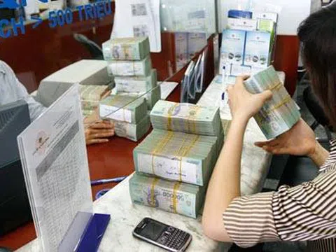 Chính phủ, Thủ tướng Chính phủ bãi bỏ 111 văn bản quy phạm pháp luật