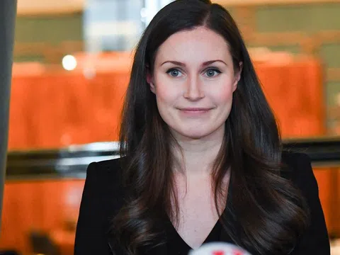 Thông điệp năm mới 2020 của các nhà lãnh đạo trên thế giới: Kỳ vọng một tương lai “đầy sắc màu”