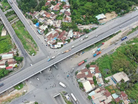 Tại sao Luật Đầu tư công 2019 được kỳ vọng mang đến nhiều thay đổi?