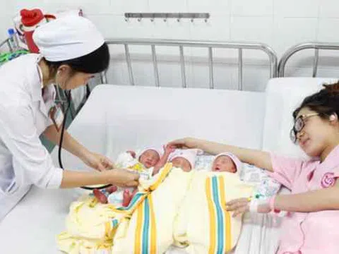 Điều kiện và những giấy tờ quy định về hồ sơ hưởng chế độ thai sản