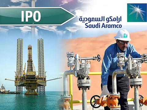 Sáp nhập, mua bán doanh nghiệp và huy động vốn:  Những vấn đề pháp lý, doanh nghiệp cần lưu ý