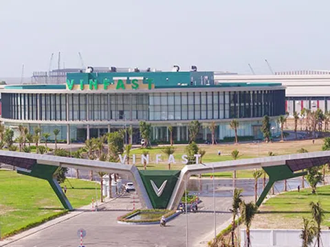 Kinh tế Việt Nam năm 2019 tăng tốc: Nhìn lại sự tác động của chính sách Pháp luật đầu tư và dự báo nắm 2020