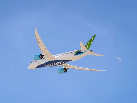 Tại sao Bamboo Airways và Japan Airlines tính bắt tay hợp tác?