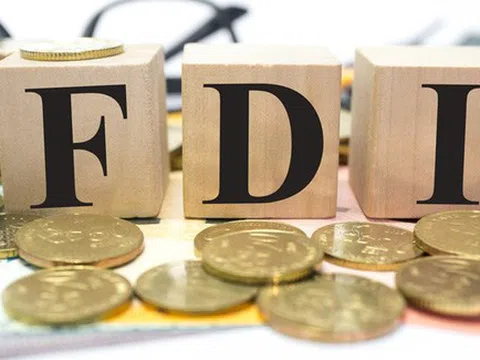 Triển vọng thu hút FDI từ EU vào Việt Nam