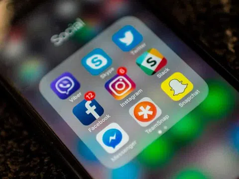 EU chỉ trích kế hoạch 'cảng an toàn' cho các công ty công nghệ của Mỹ