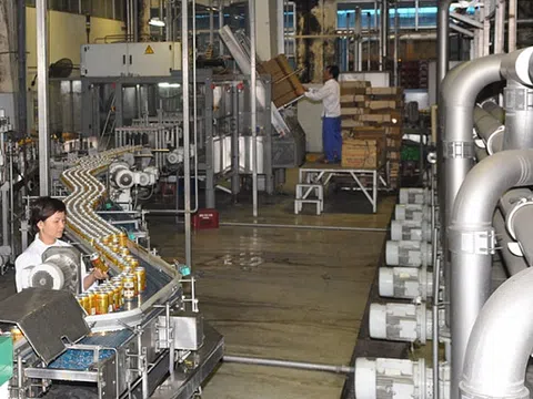 Doanh nghiệp ngành Công Thương: Đầu tư mạnh cho khoa học - công nghệ