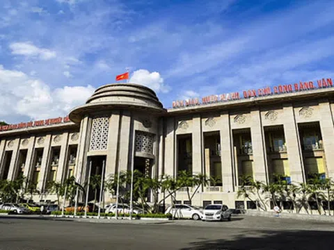 Thống đốc NHNN yêu cầu nắm bắt tình hình để có biện pháp tháo gỡ khó khăn cho khách hàng