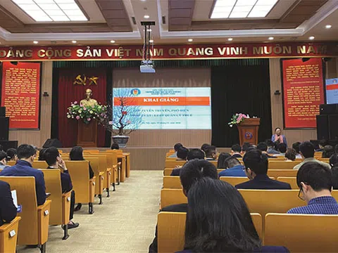 Những điểm mới đáng lưu ý của Luật Quản lý thuế (sửa đổi)