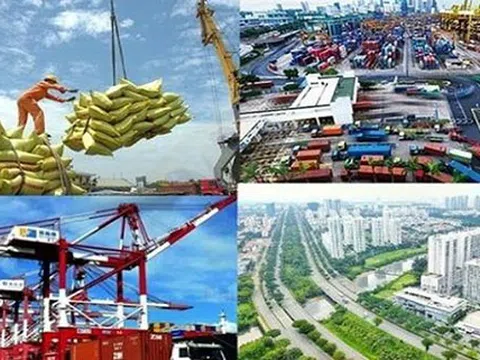 Ra mắt Hội đồng tư vấn về kinh tế, Ủy ban Trung ương Mặt trận Tổ quốc Việt Nam