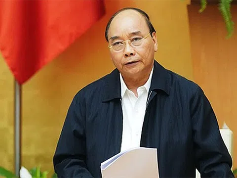 Từ 0 giờ ngày 22/3, tạm dừng nhập cảnh đối với người nước ngoài vào Việt Nam