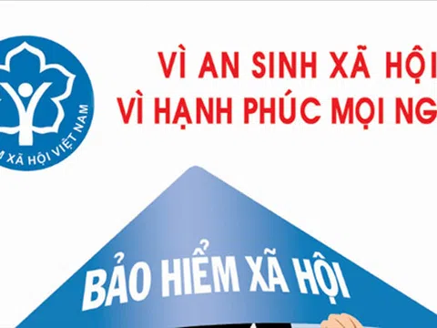 TP Hồ Chí Minh nâng cao nhận thức về tham gia bảo hiểm xã hội, bảo hiểm y tế và các Nghị định có hiệu lực từ 4/2020 của Chính phủ