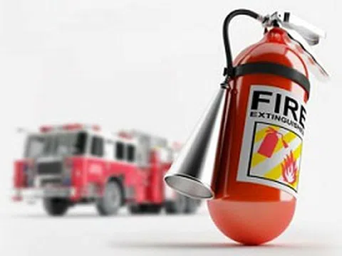 TP Hồ Chí Minh đẩy mạnh tuyên truyền, phổ biến kiến thức về phòng cháy, chữa cháy và cứu nạn, cứu hộ