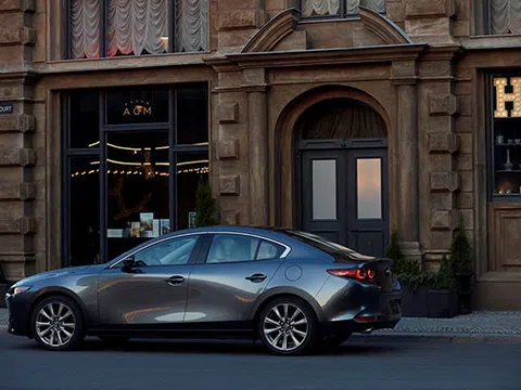 Thaco dẫn đầu doanh số ô tô tháng 2/2020