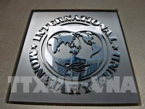 IMF: Tác động của dịch COVID-19 đến kinh tế toàn cầu là "khá nghiêm trọng"