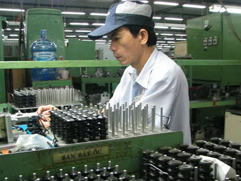 Thế giới mất 25 triệu việc làm vì dịch COVID-19