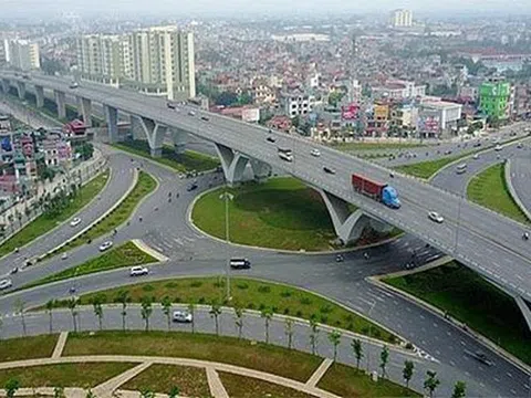 Quy định mới về quyết toán dự án sử dụng vốn nhà nước