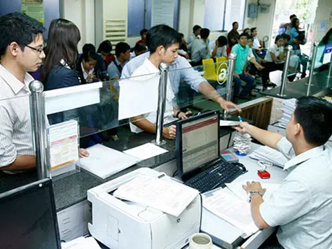 Bộ Công Thương tiếp tục cắt giảm, đơn giản hóa 205 điều kiện kinh doanh