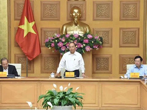 Xử lý nghiêm trường hợp giấu bệnh để ngăn chặn lây lan COVID-19