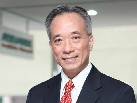 Đại dịch Covid – 19: Nhiều nước trên thế giới mạnh tay giảm thuế phí để hỗ trợ doanh nghiệp