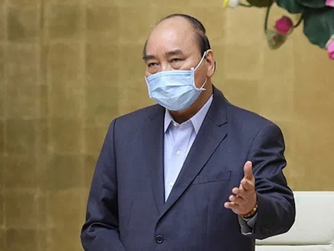 Doanh nghiệp được vay không lãi trả lương nhân viên