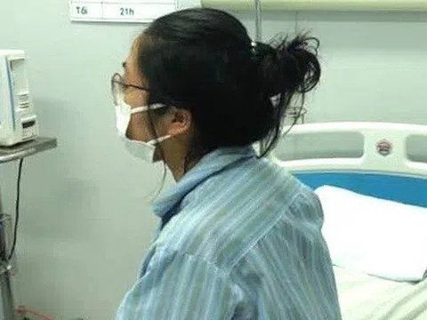 Kết cục pháp lý nào chờ “bệnh nhân số 17”? - Xử lý hành chính hay hình sự?